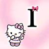 love.you.gabe.1245