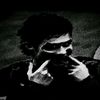 destraedit01