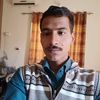 saleem4148