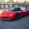 ferrarifansf90