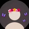 hiba80952