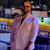 daniel.fakih