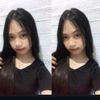 __keyshaya