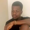 charchoo21.com