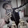 bomaythemditgaixinh