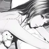 love_m244
