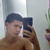 rhlm.todas.miente