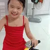 cao.tuyt.oanh