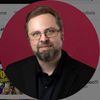 Dr.Steve Turley TV