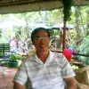 Lưu Thành  PL