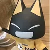 ainsleymailed