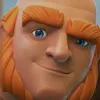 milo_meiloo