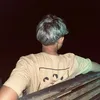 felipex_figueira7