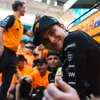 rosberg.aep