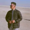 jadristen_98