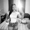 isabella.danci