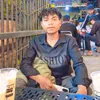 dan.touring