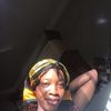 evelyn.herty5