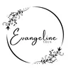 Evangeline véus