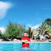 tandatanya9178