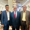 abdo.aii3