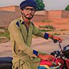 user5822376212705