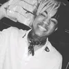 restinpeacexten