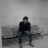 jenoy.cavarerra