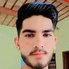 waseem.right