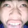 skipiditoiletthanhhoa