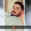 asadniazi8811