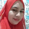 nurjanahsaja8