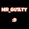 mr_gu1lty