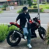 xk1309gmail.com