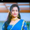 r.v.d.uzuru
