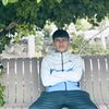 yuska717171