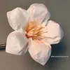 baoiuuuu_doncoi