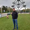 abdelmalek_kissi