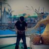 mohammed66794