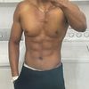 acebanks32