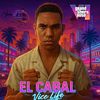 elcabalgta