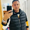 jhonatan.julian_
