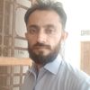 sheikhnabeel708