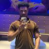 devva.man2