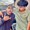 🔰Fajju=Riyan__