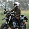 tharusha.lakmina8