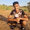 wassim.mknessi