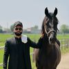 asakash003