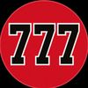 nihad_09_777_