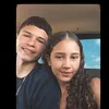 jamilly.da.silva578